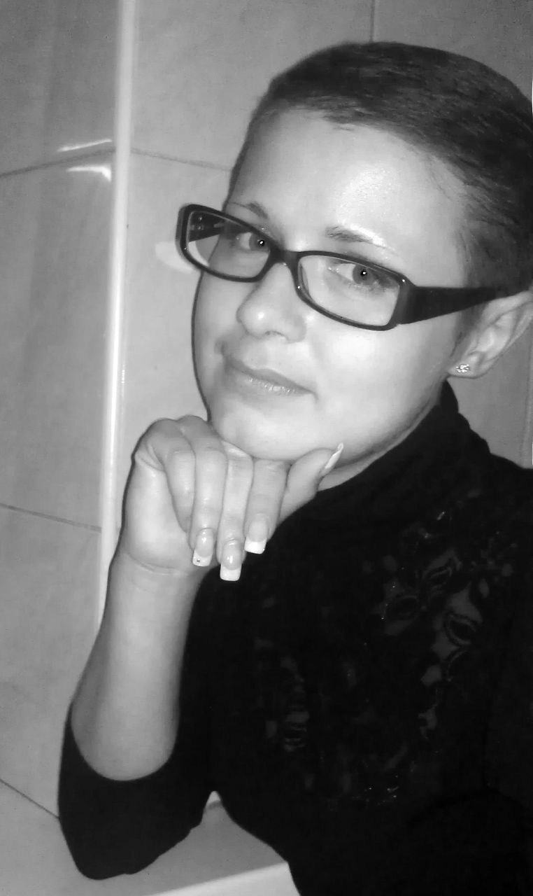 Ксения Бурчак | Киев