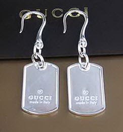 Анастасия Шереметьева | Москва