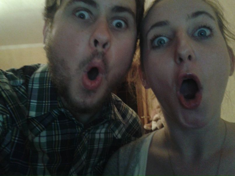 Самат Сагдиев | Харьков