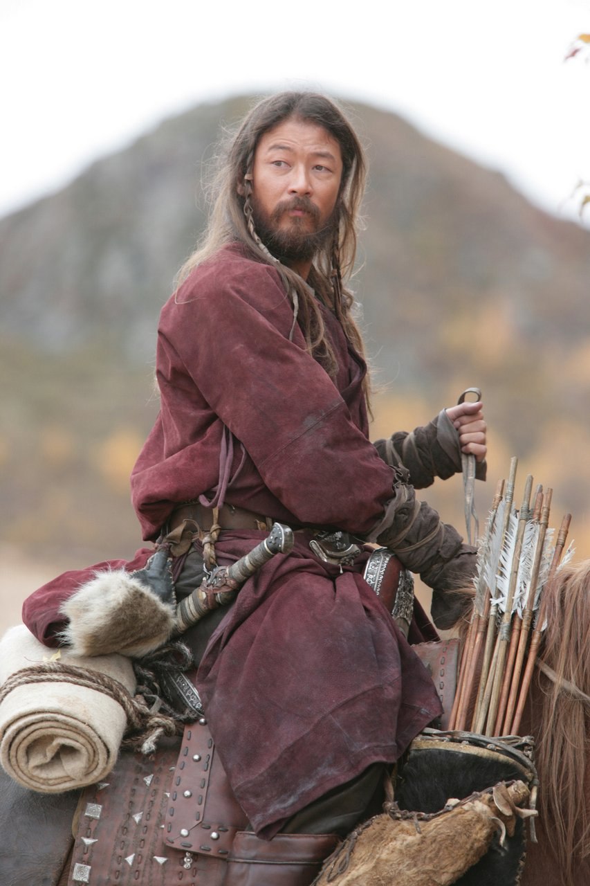 Дым Дымыч Seva | Санкт-Петербург