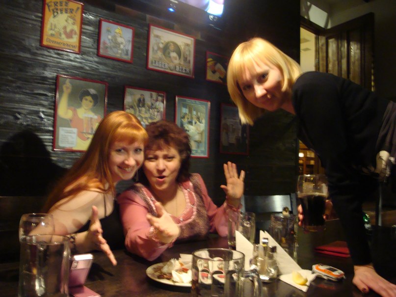 Светлана Заводова | Екатеринбург