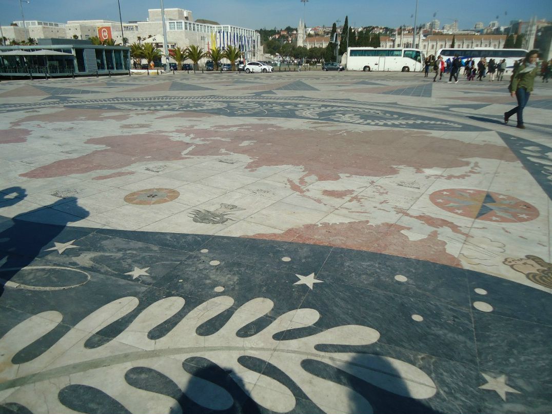 Анна Костенкова | Москва