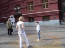 №18 Аида Саргсян : профиль, фото, статус - ВКонтакте