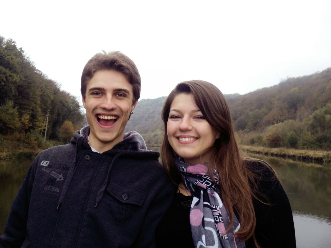 Ann Magdina | Хмельницкий