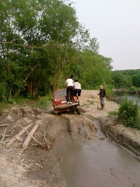 №86, Дмитрий Хайрулин, 37 лет, Южно-Сахалинск, Россия №86, Дмитрий Хайрулин, 37 лет, Южно-Сахалинск, Россия