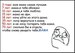 Валя Максимова фотография #24