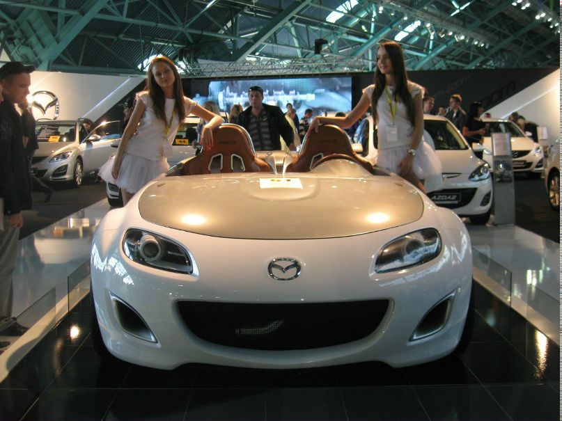 Рома Гуд | Минск