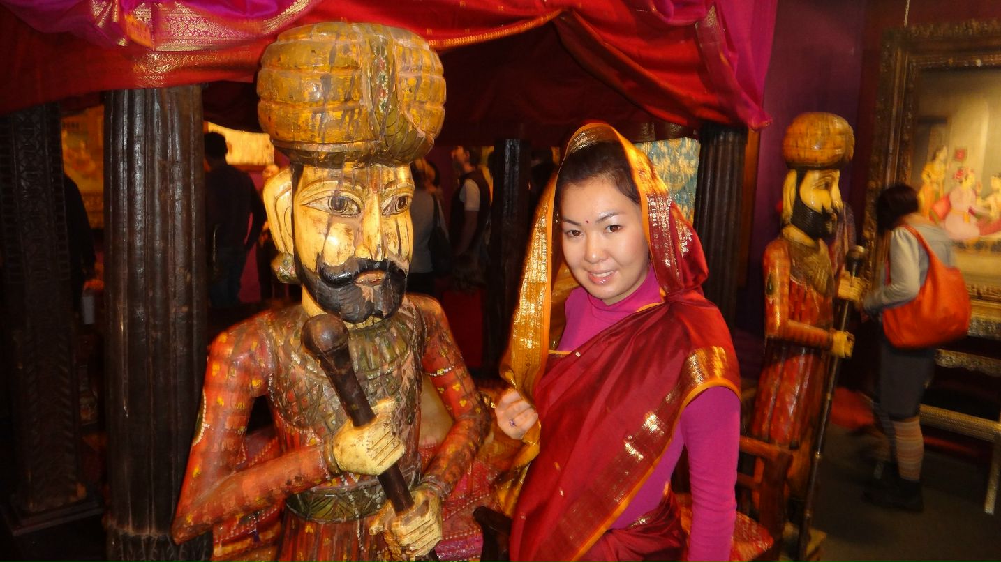 Светлана Ширман ♥sweet_mom♥ | 