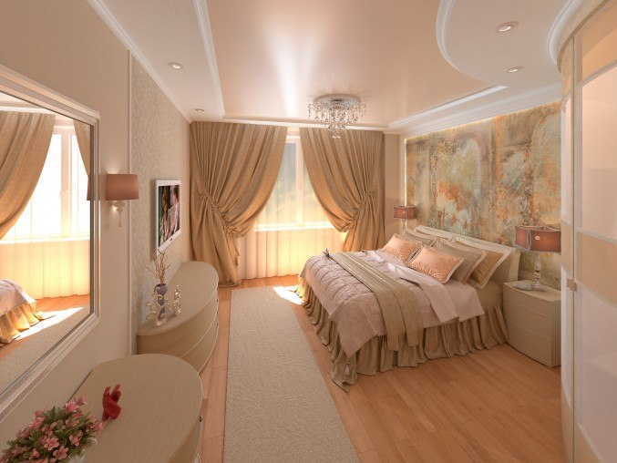 Юлия Полочанина | Минск