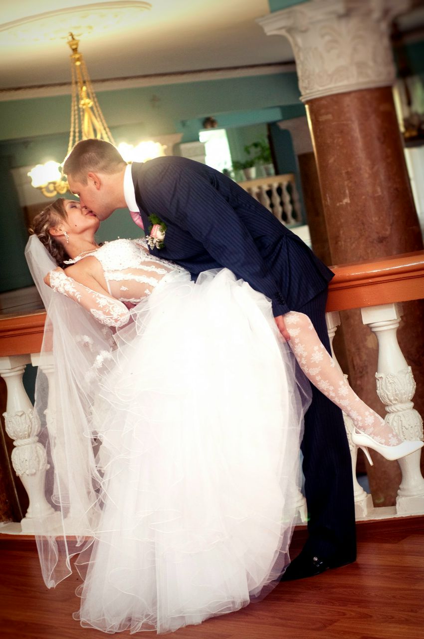 Максим Сиротин | 