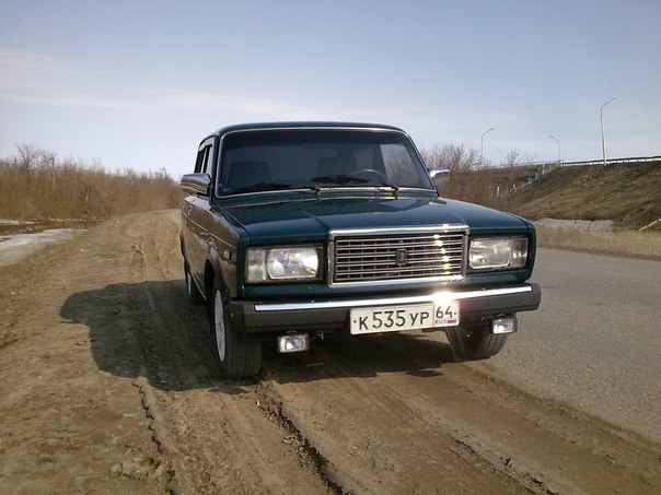 №17, Александр Шишин №17, Александр Шишин