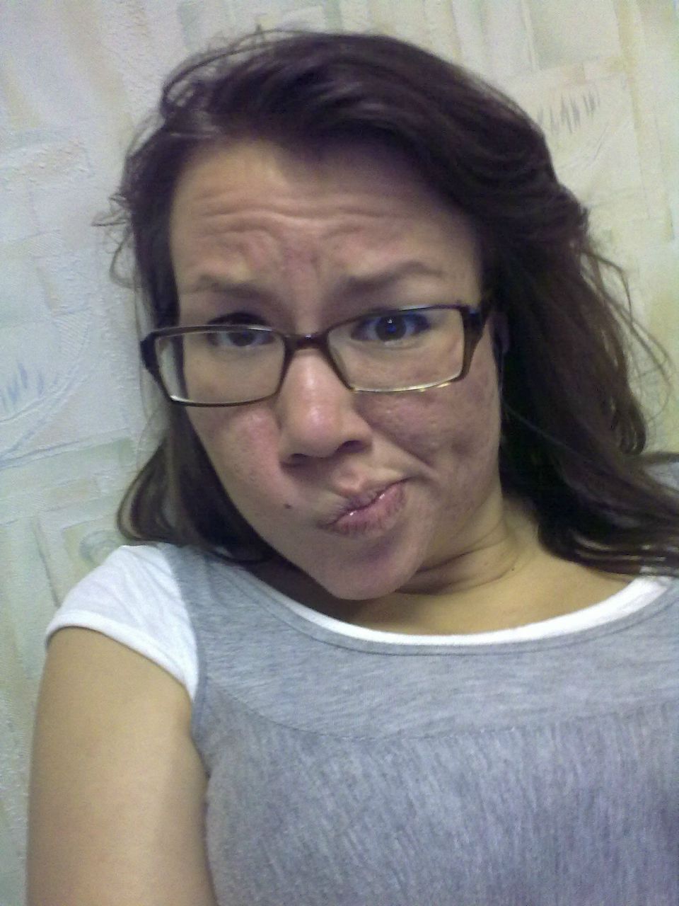 Света Волосевич (Светоч) | Минск