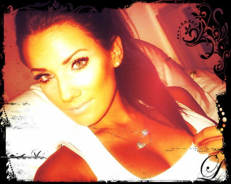 Александра Давидович Арьевна | Тель-Авив