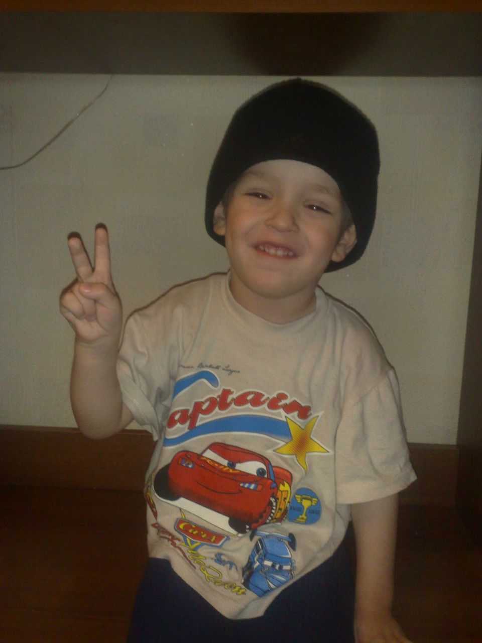 Саша Егоров | Димитровград