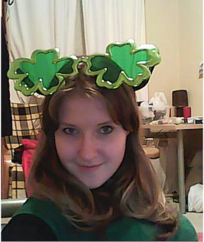 Светлана Ульянченко | Минск