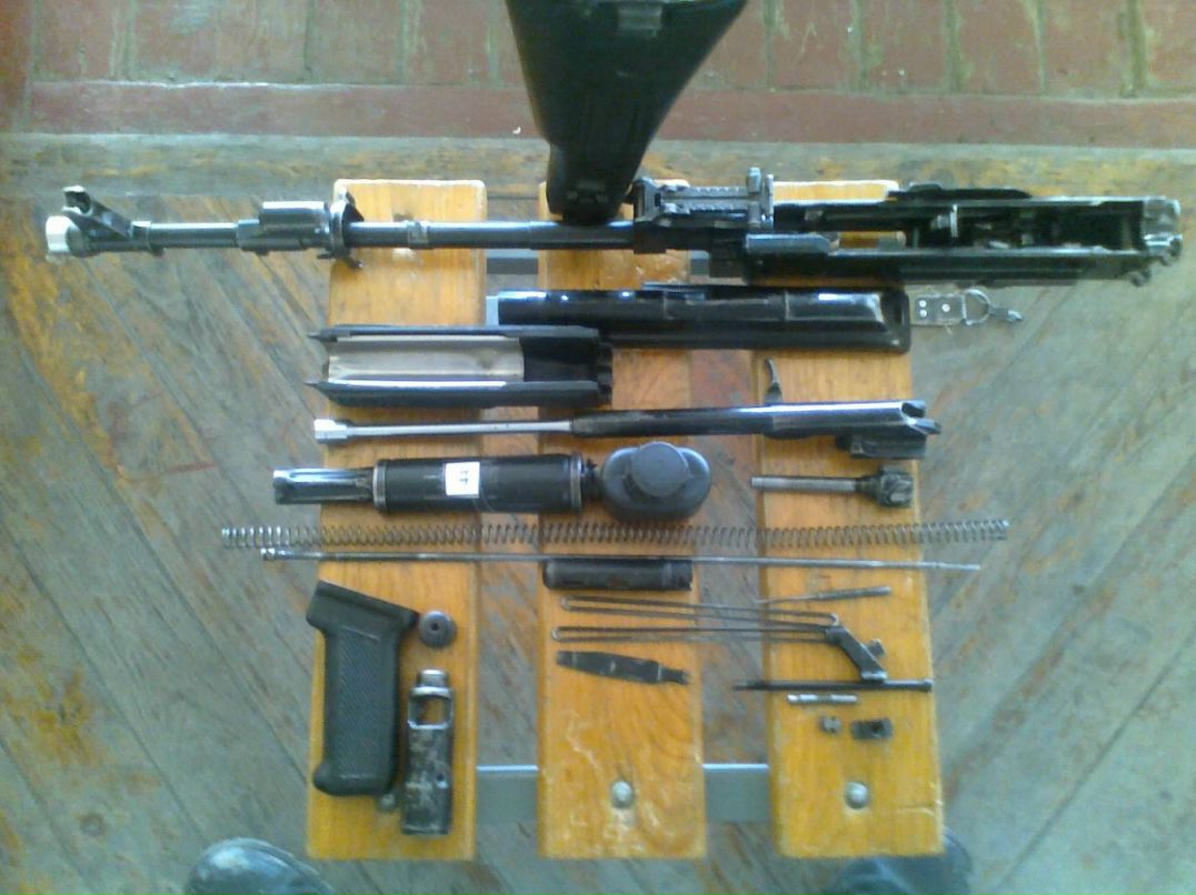 Артур Адамян | Ростов-на-Дону