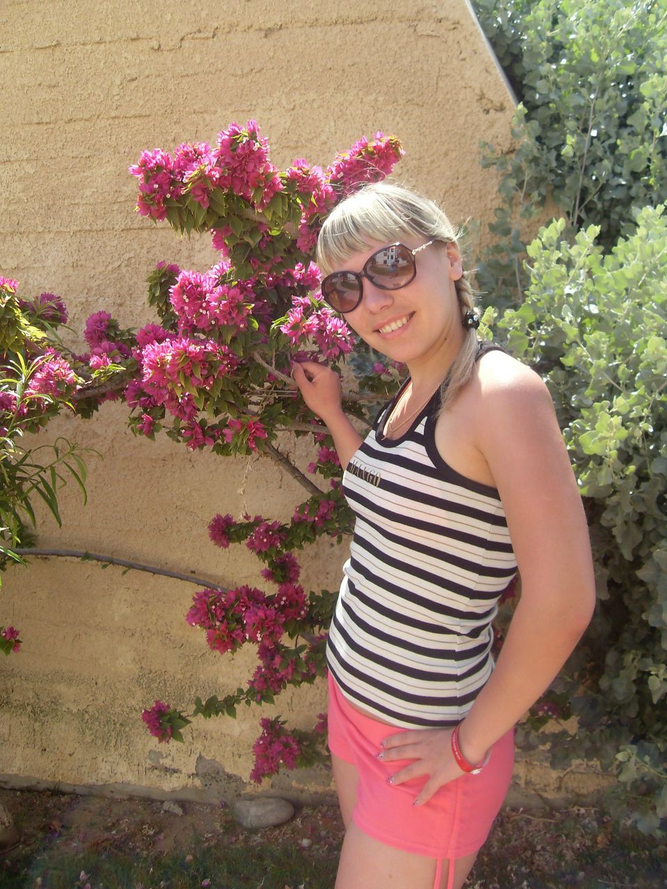 Ирина Радюк ★♥(¯`'•.¸•°▪♥ | Минск