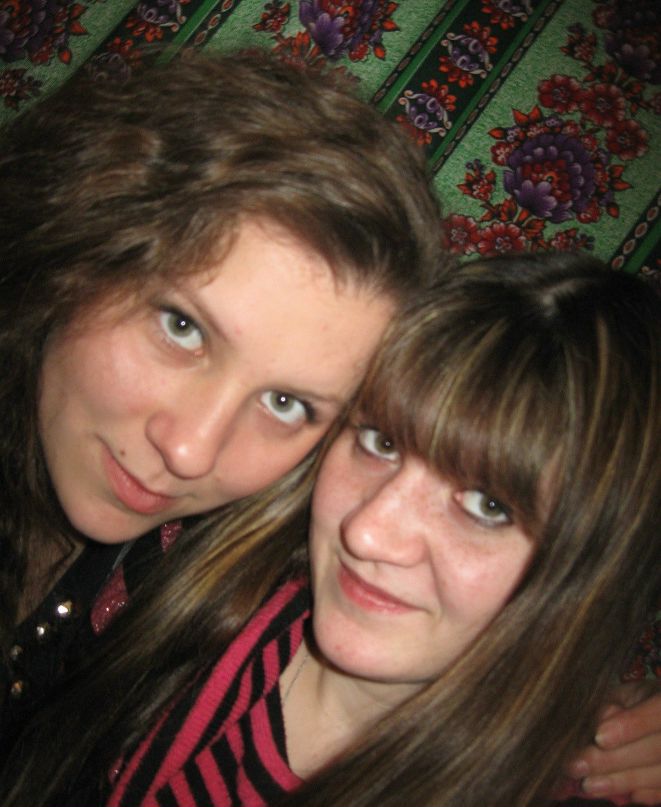 Илона Гордиенко | Хмельницкий