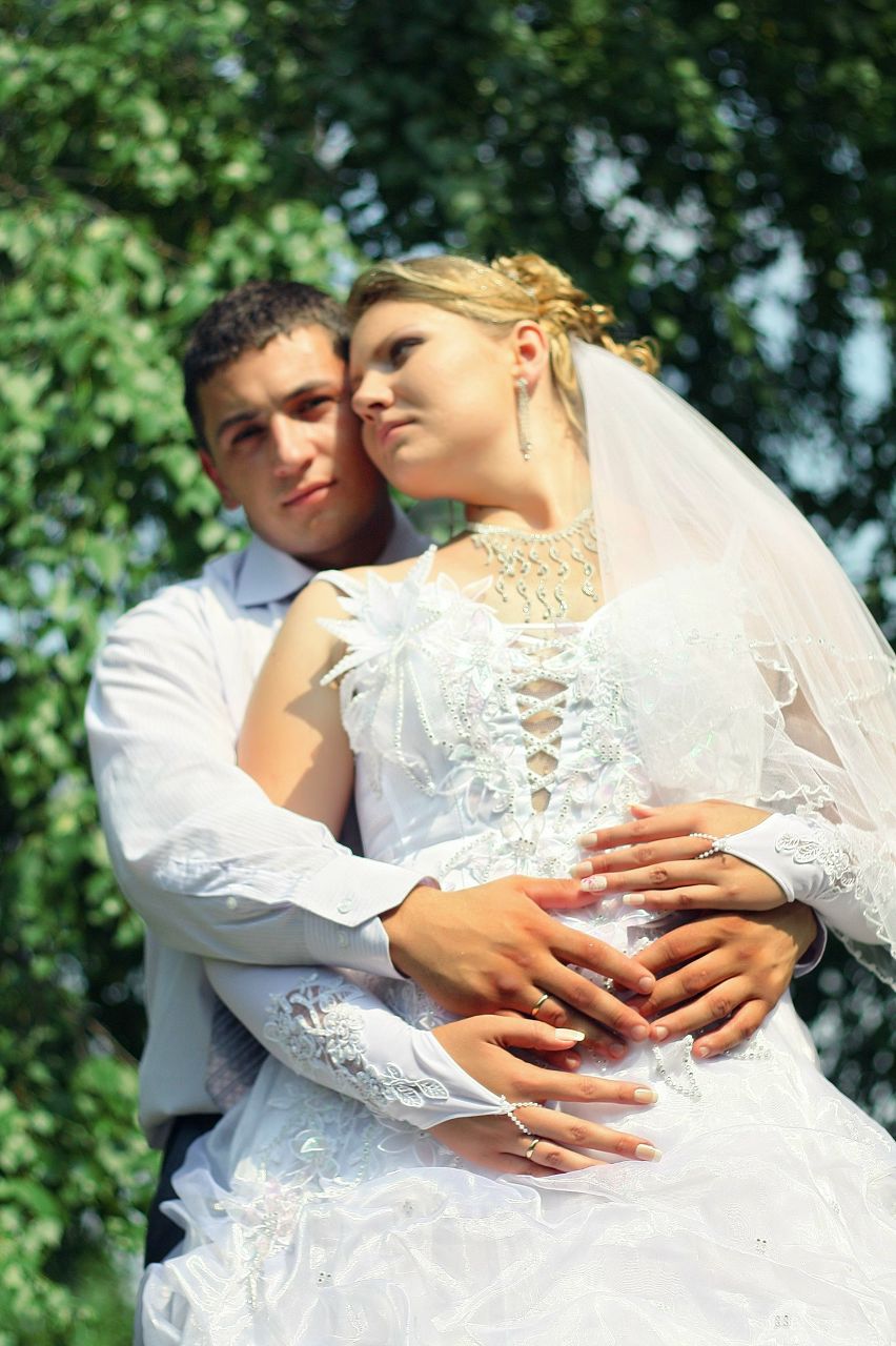 Ярослава Деркач-Уекова ~< Kitten >~ | Энергодар