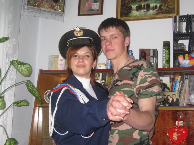 Юрий Остапенко | Прохладный