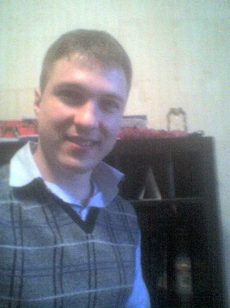 №10, Александр Большаков, Санкт-Петербург №10, Александр Большаков, Санкт-Петербург