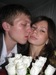 Максим Кожановский фотография #40