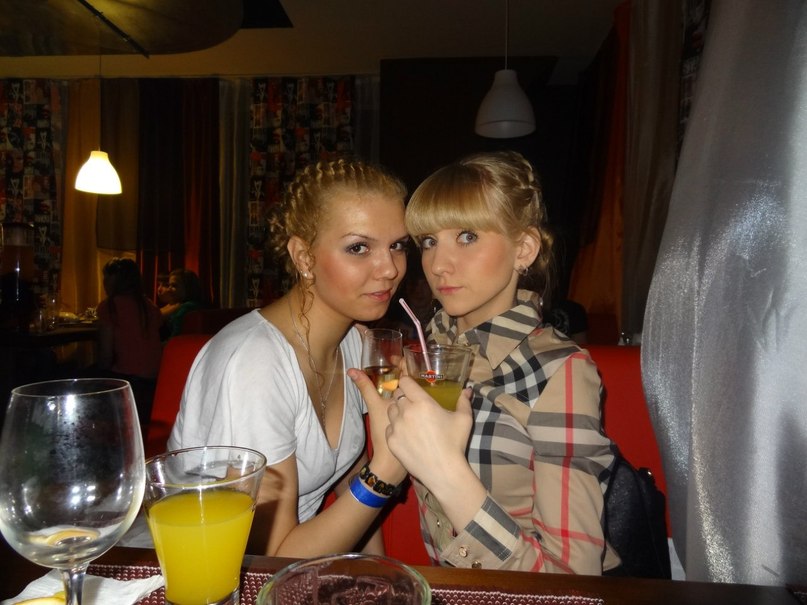 Татьяна Гутник Андреевна | Сургут