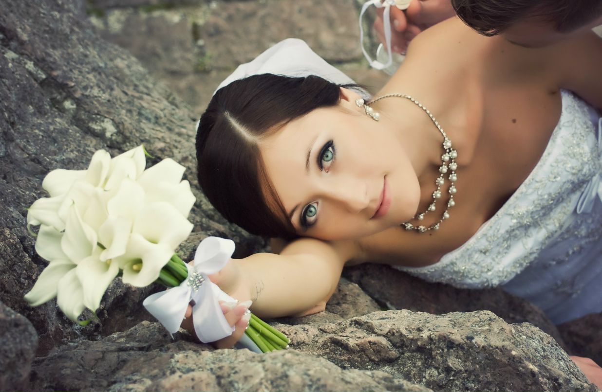 Ирина Буйло | Таллин