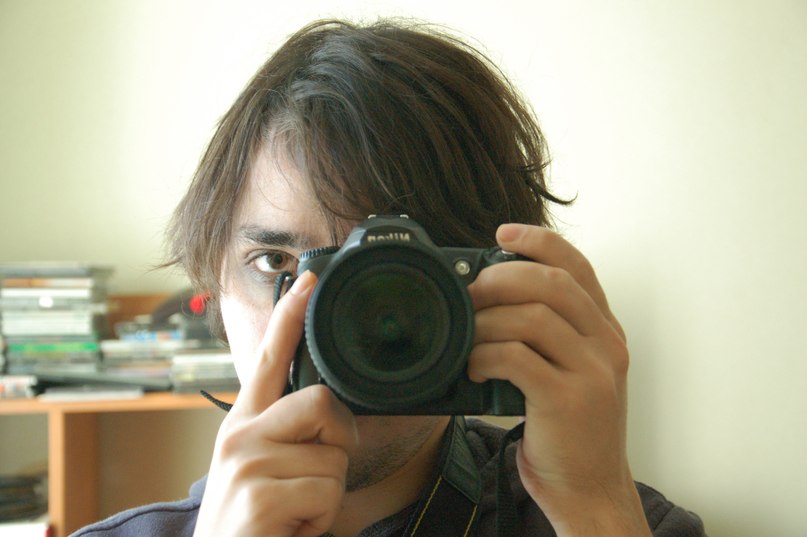 Ibb Legrey | Одесса