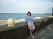 Настя Алексашкина фотография #11