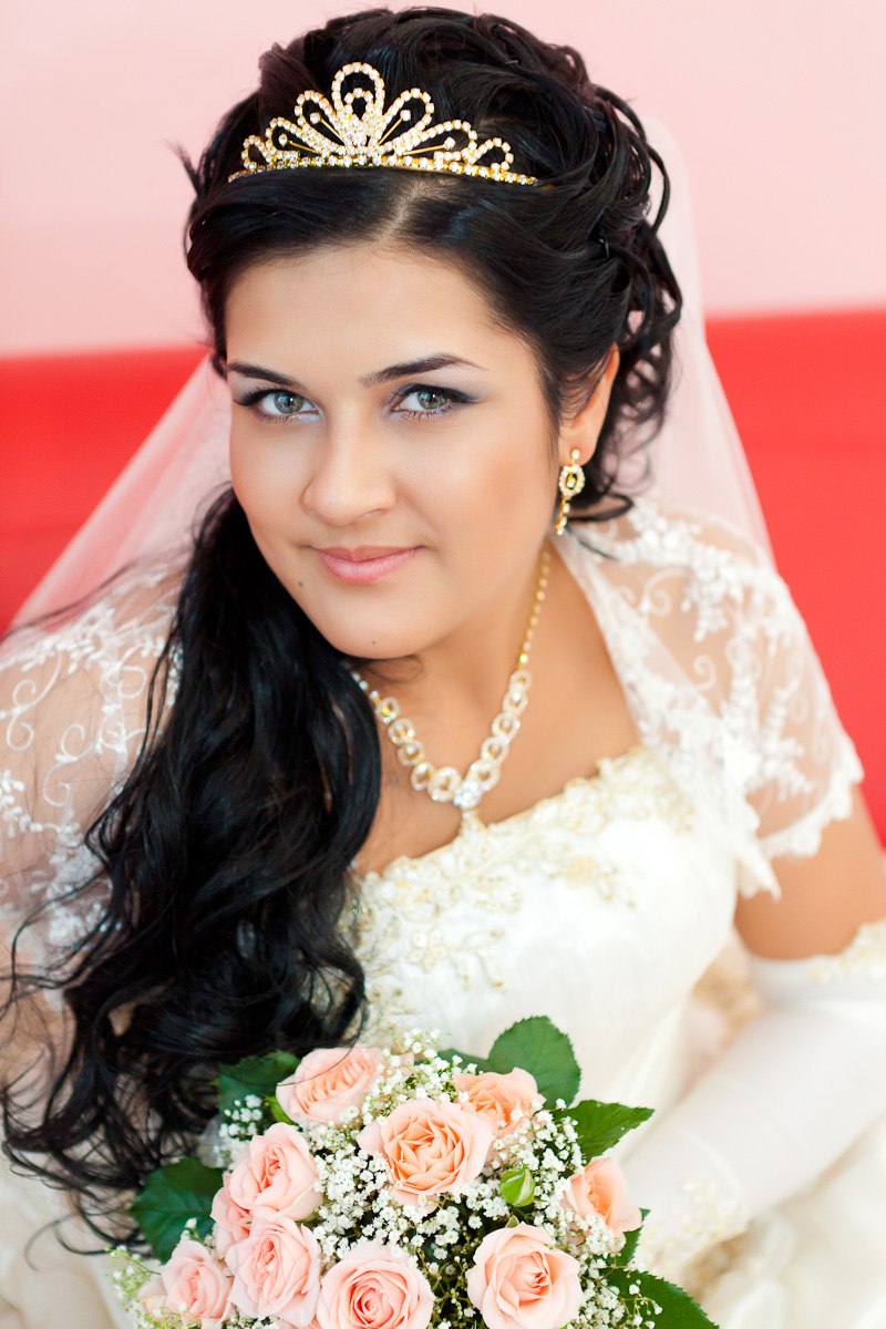 Гульназ Самматова | Набережные Челны