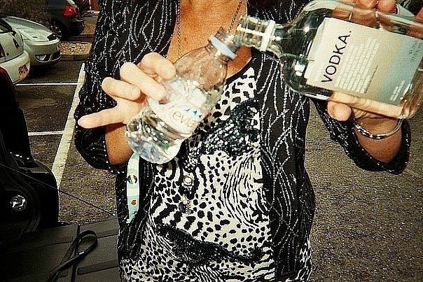 №52, Наталия Князева №52, Наталия Князева