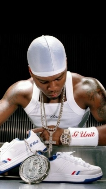 №24, Андрей Каляда №24, Андрей Каляда