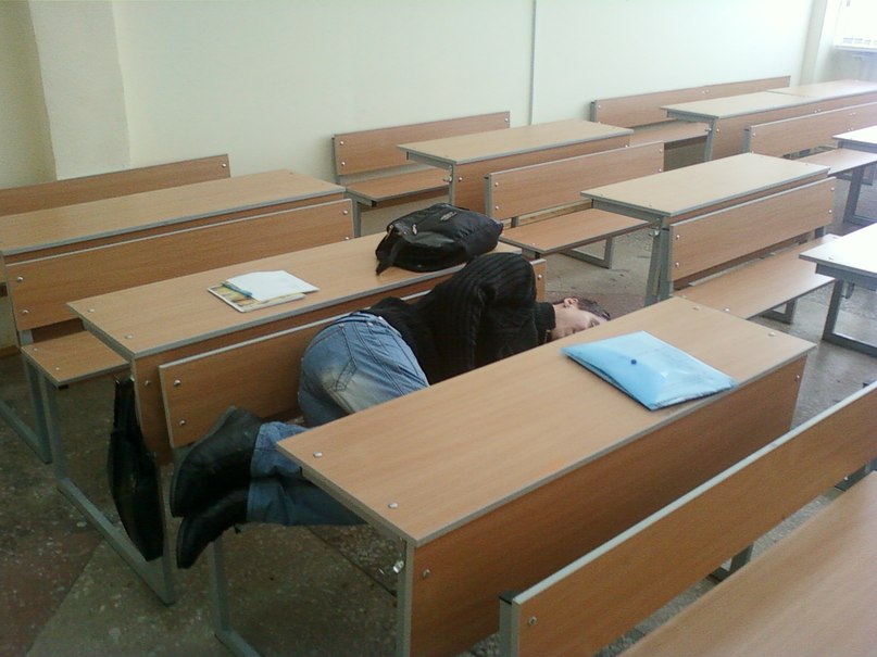 Иван Ковтун DejaVu | Волгоград