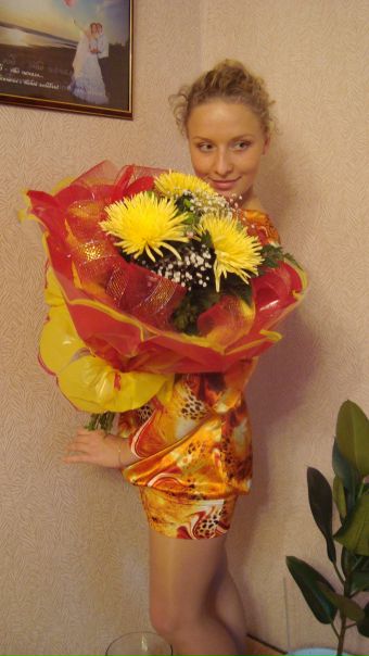 №39, Анастасия Гатилова, Казань №39, Анастасия Гатилова, Казань