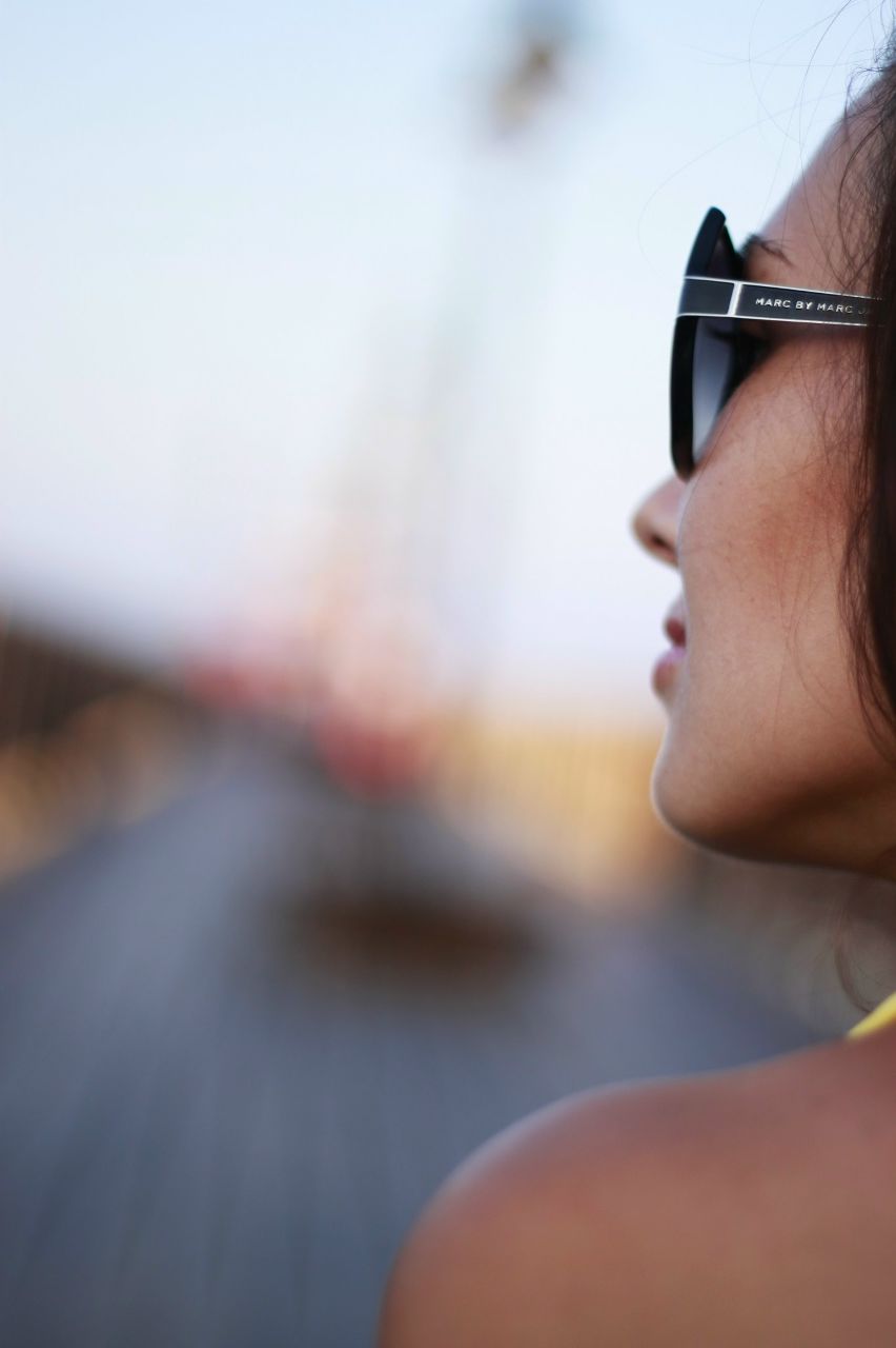 Альбина Ахмадуллина | Уфа