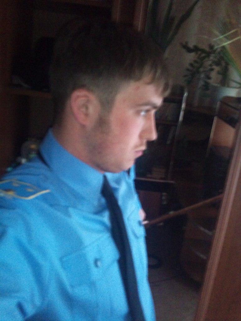 Александр Александров | 