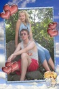 №30 Юлия Плотникова