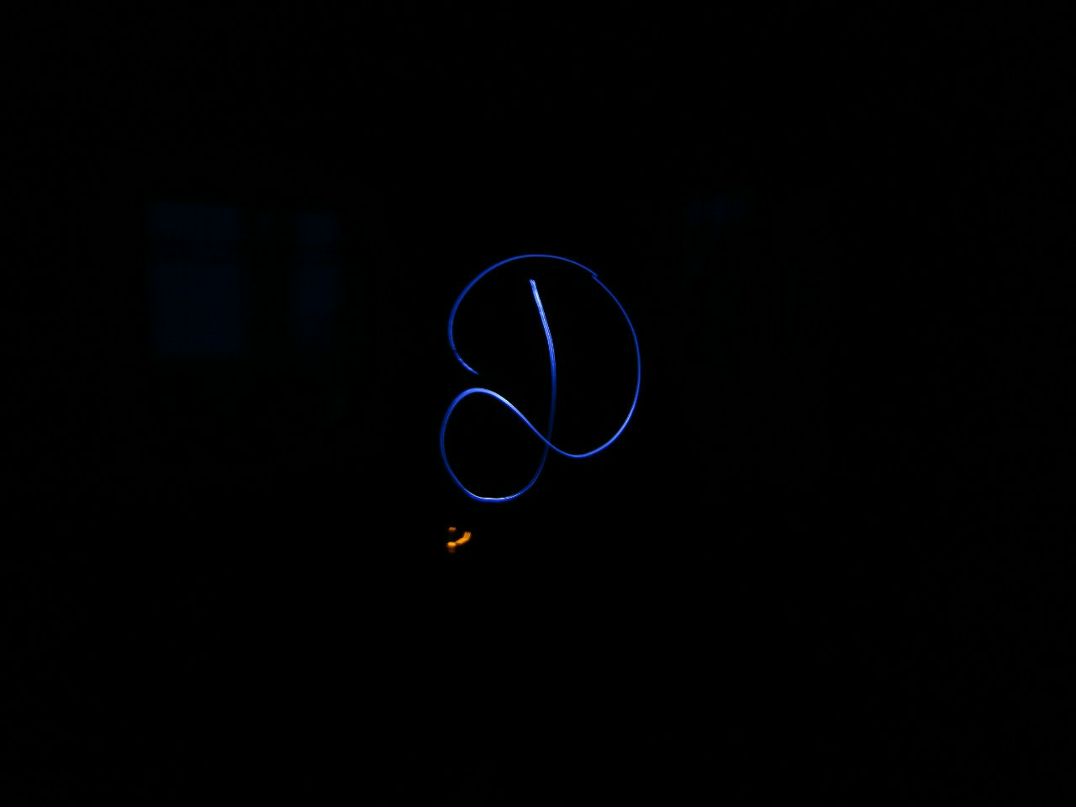 Дилюс Гузаеров | Кукмор