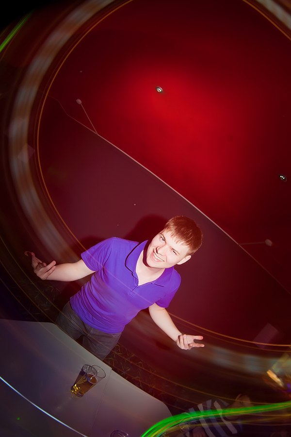 Кирилл Кожанов | 