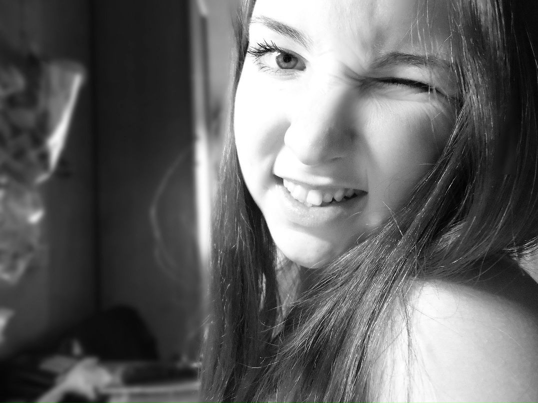 Александра Омшина ▲ | 