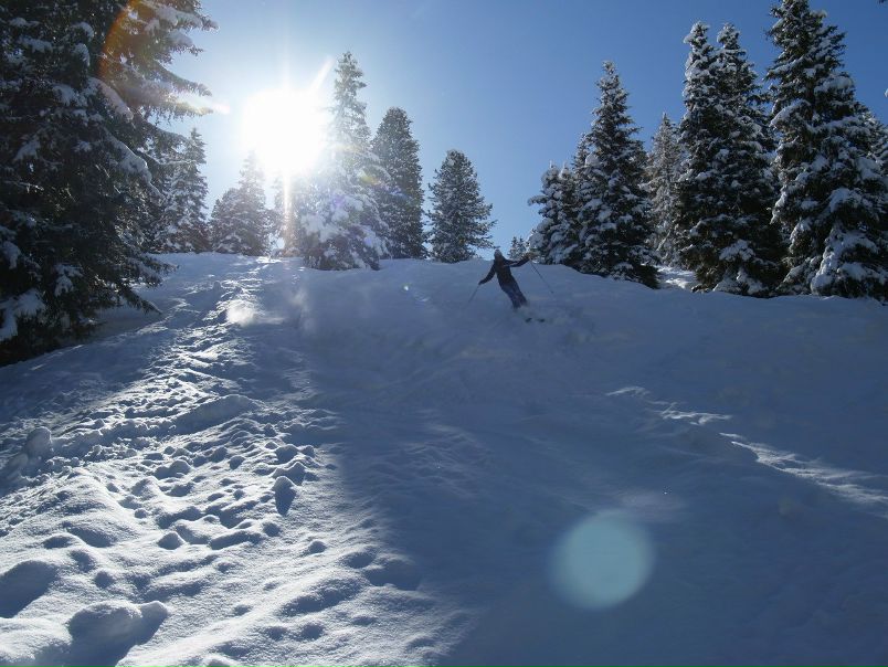 №52, Алена Майхровская, 36 лет, Чемал №52, Алена Майхровская, 36 лет, Чемал