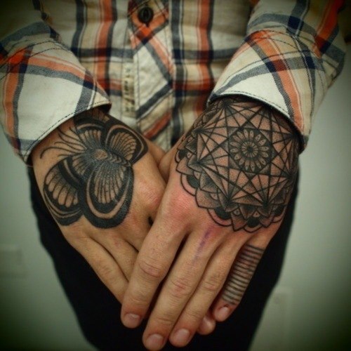 Артем Ярош | 