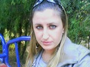 Фотография Наташиной Наташи