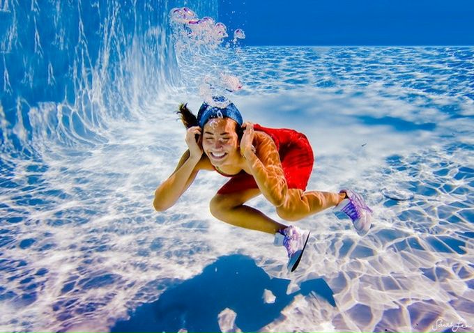 №3, Эрик Nizamov, 34 года, Санкт-Петербург, Россия №3, Эрик Nizamov, 34 года, Санкт-Петербург, Россия