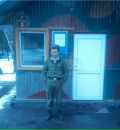 Фотография Леха Филиппов