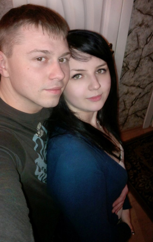 Александр Столяревский | Гродно