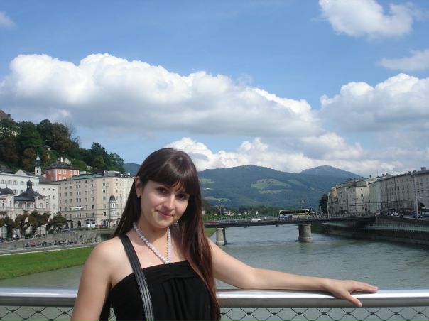 №48, Ирина Сметана, Харьков №48, Ирина Сметана, Харьков