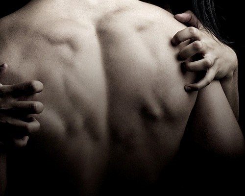 Юра Сапрука | Львов