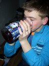 Фотография Евгений Колик